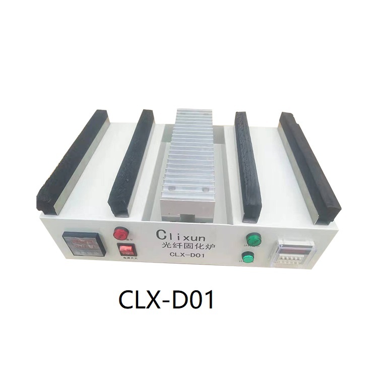 กรณี บริษัท ล่าสุดเกี่ยวกับ โฟนบํารุงความร้อนที่คงที่ที่ฉลาด ช่วยผู้ผลิตสายพัดพลาทช์อินเดีย ปรับปรุงความมั่นคงของผลิตภัณฑ์ให้ดีขึ้น