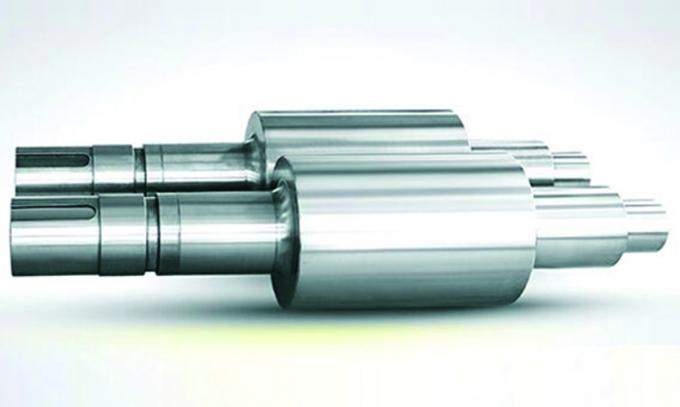 เครื่องมือขัดไฟเบอร์ออปติกสี่เหลี่ยม 114X114 มม. ฟิล์มขัดเพชร ทนน้ำมัน 1