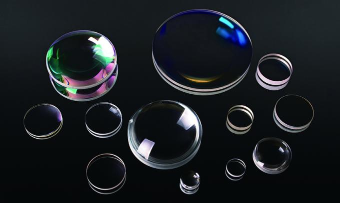 เครื่องมือขัดไฟเบอร์ออปติกสี่เหลี่ยม 114X114 มม. ฟิล์มขัดเพชร ทนน้ำมัน 3