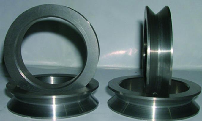 เครื่องมือขัดไฟเบอร์ออปติกสี่เหลี่ยม 114X114 มม. ฟิล์มขัดเพชร ทนน้ำมัน 5