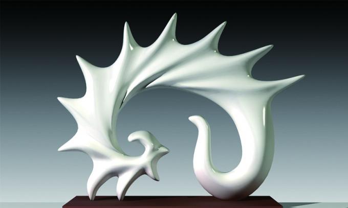 เครื่องมือขัดไฟเบอร์ออปติกสี่เหลี่ยม 114X114 มม. ฟิล์มขัดเพชร ทนน้ำมัน 6