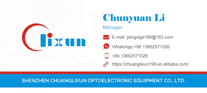 ติดต่อเพื่อคําอ้างอิง