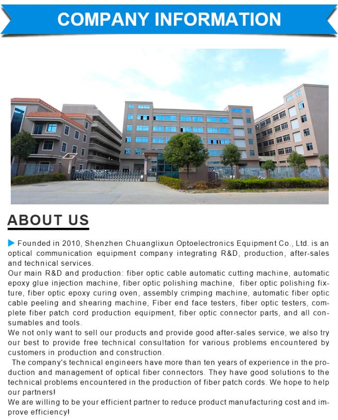 เครื่องแสดงการทํางาน