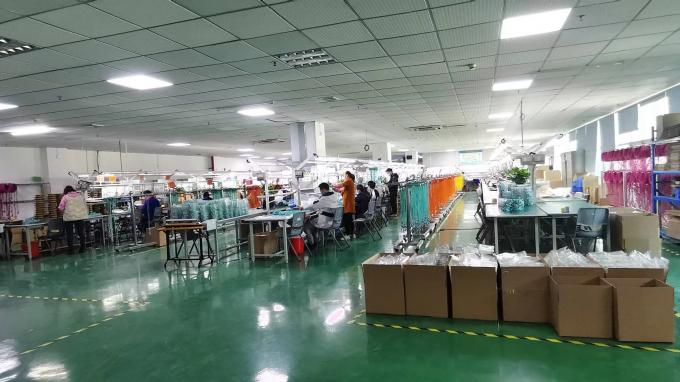 ส่วนประกอบของเครื่อง