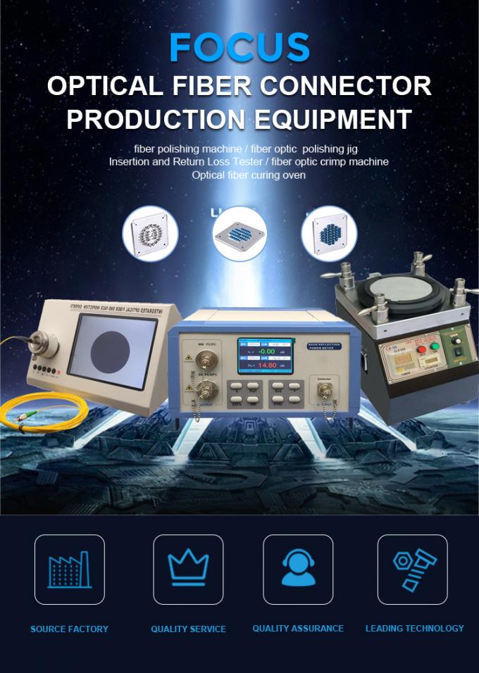 รายละเอียดรายละเอียดของแผ่นเคลือบ