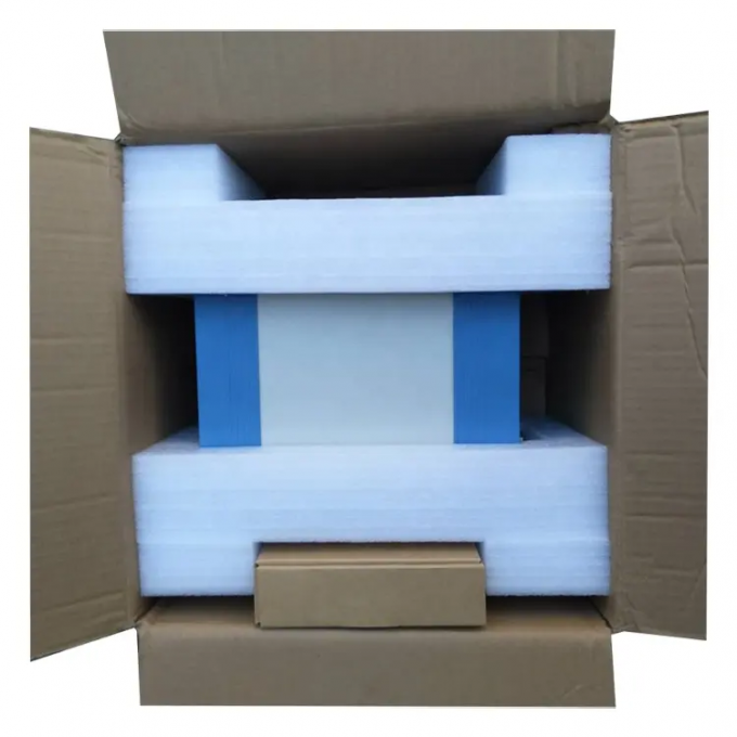 CLX-CH03 เทคนิคแผนภูมิ