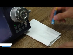 มิกรอสโคปตรวจสอบไฟเบอร์ออปติก SGX-7000