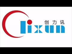 กระบวนการผลิตสายการผลิตสายพับพลาสเตอร์ไฟเบอร์ออปติก