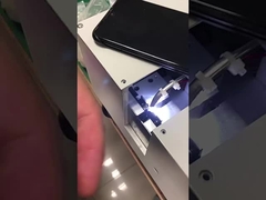 เครื่องตัดไฟเบอร์ออปติก ปนูมาติก