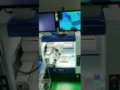 MT เครื่องฉีดน้ํา