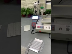 เครื่องกระจายไฟเบอร์ออปติก