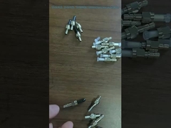 SMA905 SMA906 เครื่องเชื่อม