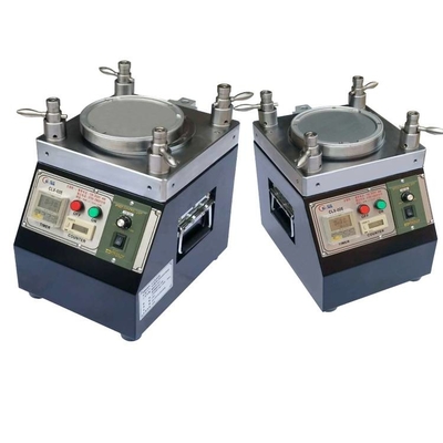 Seikoh Giken Grinder Patch Cords เครื่องขัดไฟเบอร์ออปติก 50Hz / 60Hz