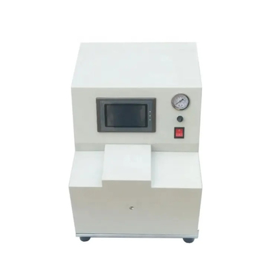 P6802 เครื่องปอกสายไฟเบอร์ออปติคอัตโนมัติ ตัดสายแพทช์ Pigtail