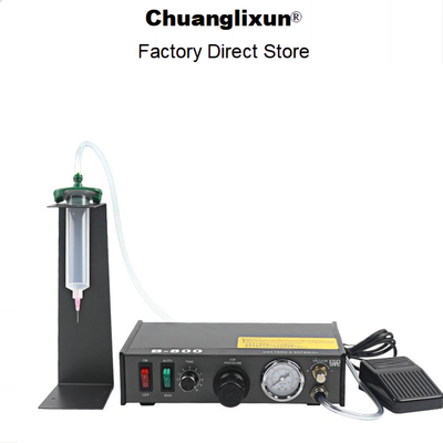 เครื่องผลิตสายไฟเบอร์ปาทช์ที่สามารถปรับแต่งได้ ด้วยตัวเลือกเชื่อมต่าง ๆ