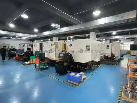 Chuanglixun CLX-MU9202 MPO Polarity Tester สําหรับ 12/24/48 Core MPO/MTP Fiber Optic Patch Cords พร้อมวิเคราะห์พลังงานและขั้วโลก 110V/220V