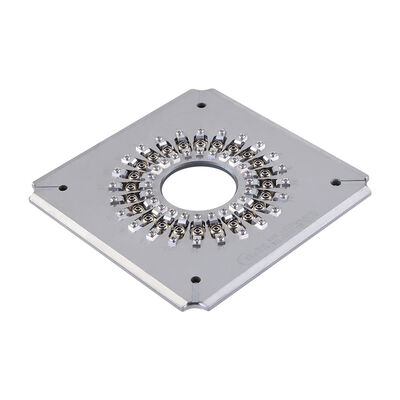 Jig การเคลือบไฟเบอร์ออปติก 24 ท่าที่มีตัวถือขีดขีดขีดขีดขีดขีดขีดขีดขีดขีดขีดขีดขีดขีดขีดขีดขีดขีดขีดขีดขีดขีดขีดขีดขีดขีดขีดขีดขีดขีดขีดขีดขีดขีดขีดขีดขีดขีดขีดขีดขีดขีดขีดขีดขีดขีดขีด