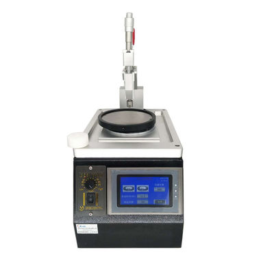 เครื่องขัดขั้วต่อไฟเบอร์ออปติก IEC, เครื่องขัดไฟเบอร์ออปติกแบบพกพาข้อบกพร่องต่ำ
