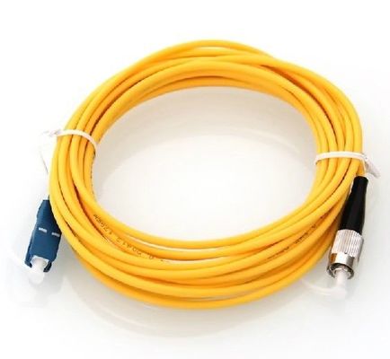 เครื่องผูกสายไฟเบอร์ออปติก 50-150 มม. อุปกรณ์ม้วนกึ่งอัตโนมัติ AC220V