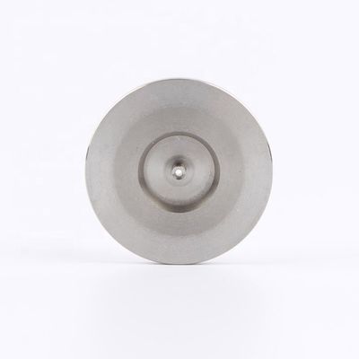 แผ่นขัดด้วยมือไฟเบอร์ออปติก, ตัวเชื่อมต่อ LC / MU UPC Fiber Polishing Puck