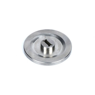FTTH Fiber Optic Hand Polishing Fixture Polishing Disc Kit สำหรับขั้วต่อ MTP MPO