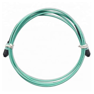 สายแพทช์ไฟเบอร์ MTP MPO