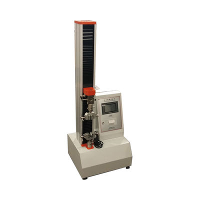 เครื่องทดสอบแรงดึงสายไฟเบอร์ออปติก 2000N LC SC E2000