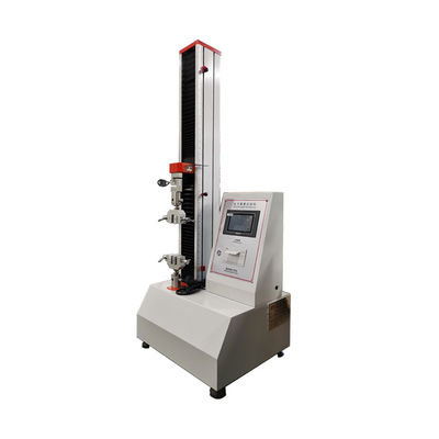 เครื่องทดสอบแรงดึงสายไฟเบอร์ออปติก 2000N LC SC E2000