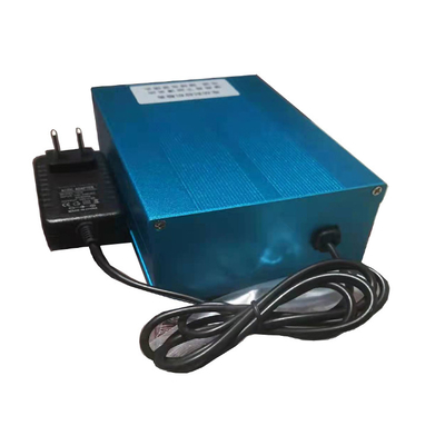 เครื่องผลิตสายแพทช์ไฟเบอร์กาวมีดโกนไฟฟ้า AC220V 5W