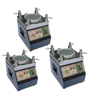 80rpm Patchcords ทำให้เครื่องขัดไฟเบอร์ออปติกมีประสิทธิภาพสูง